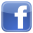 logo facebook