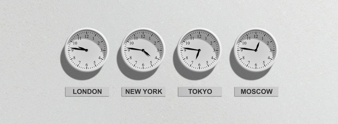 calendrier événement la scierie creative réparation réemploi repair café #jeterpasquestion