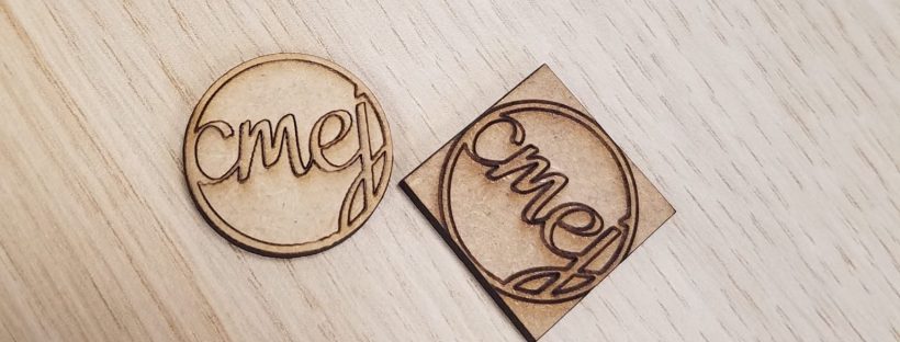 la-scierie-creative-jetons-decoupes-au-laser-cmej